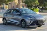 MG 3 2024