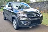 Renault Kwid 2020