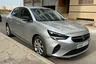 Opel Corsa 2023