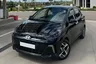 Hyundai Grand i10 2024