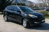 Ford Escape 2013