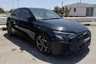 Audi A3 2024