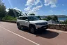Suzuki Brezza 2024