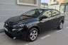 Dacia Logan 2026