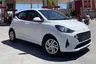 Hyundai i10 2024
