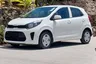 Kia Picanto 2022