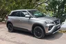 Toyota Urban Cruiser 2020