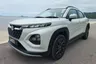 Suzuki Fronx 2023