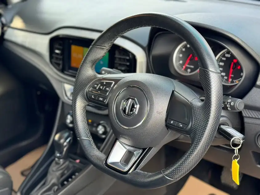 MG 3