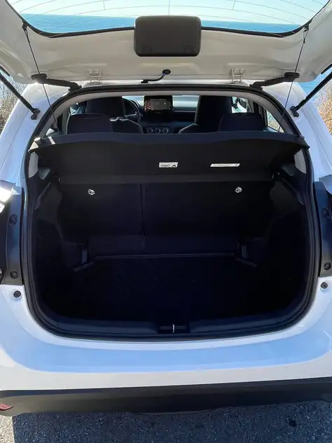 Toyota Yаris