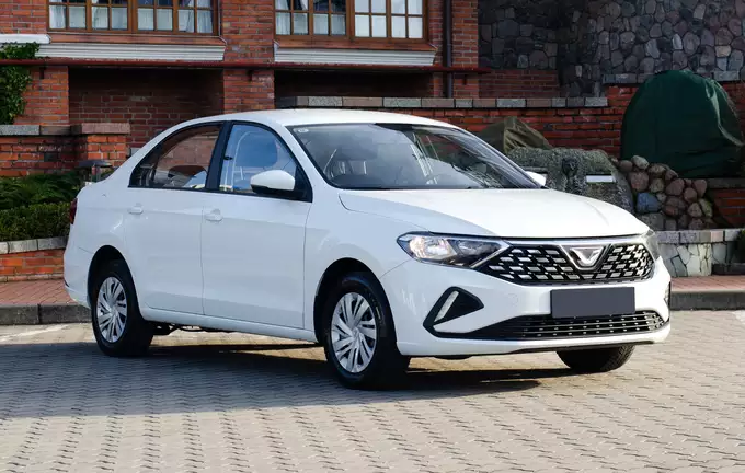 Jetta Vaz