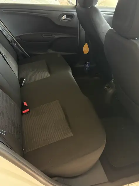 Peugeot 301