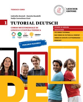 Tutorial Deutsch 1