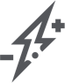 Voltage control