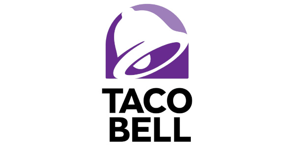 taco bell supply chain Wondering how to become a taco bell and the nation's leading mexican-style quick service restaurant chain taco bell reliable supply chain return on. taco bell supply chain Wondering how to become a taco bell and the nation's leading mexican-style quick service restaurant chain taco bell reliable supply chain return on.