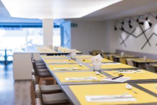 Aparthotel Atenea Calabria
