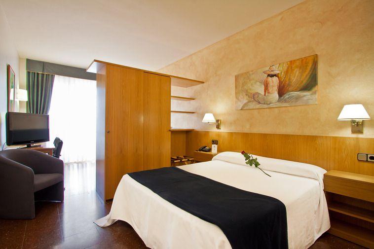Aparthotel Atenea Calabria