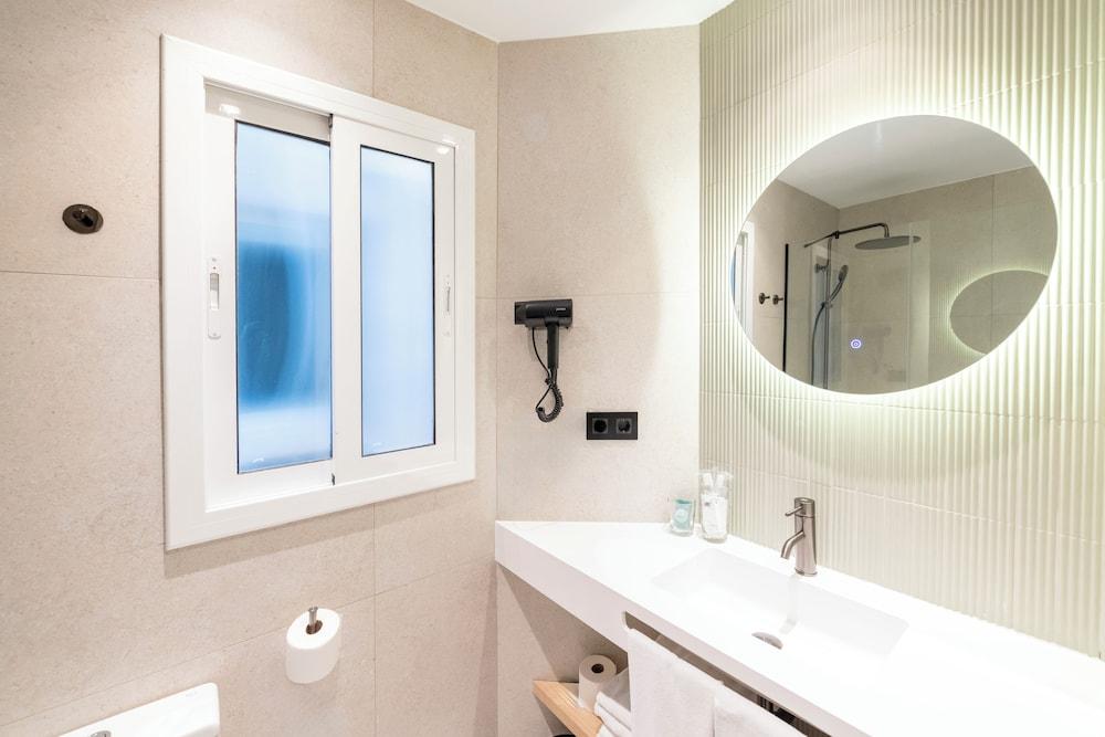 Aparthotel Atenea Calabria