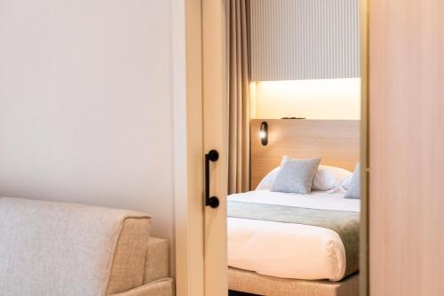 Aparthotel Atenea Calabria