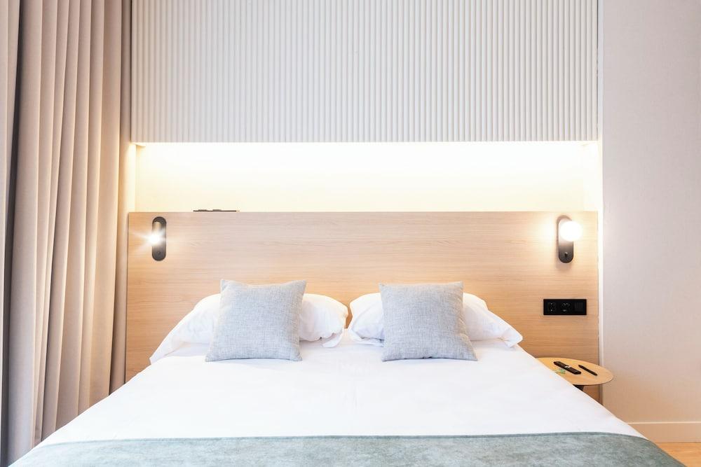 Aparthotel Atenea Calabria