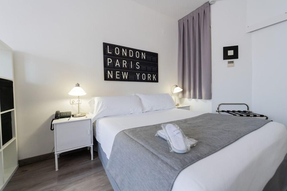 Aparthotel Atenea Calabria