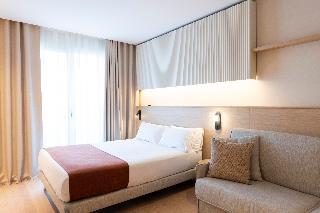 Aparthotel Atenea Calabria