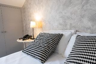Aparthotel Atenea Calabria