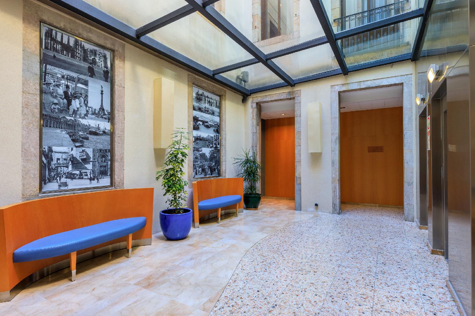 Hotel Del Mar