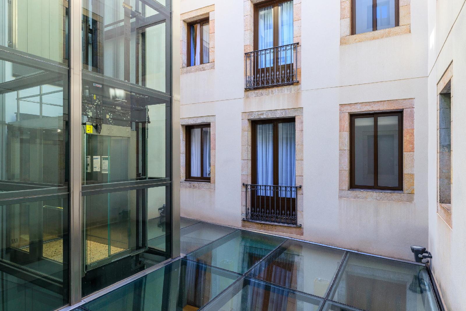 Hotel Del Mar
