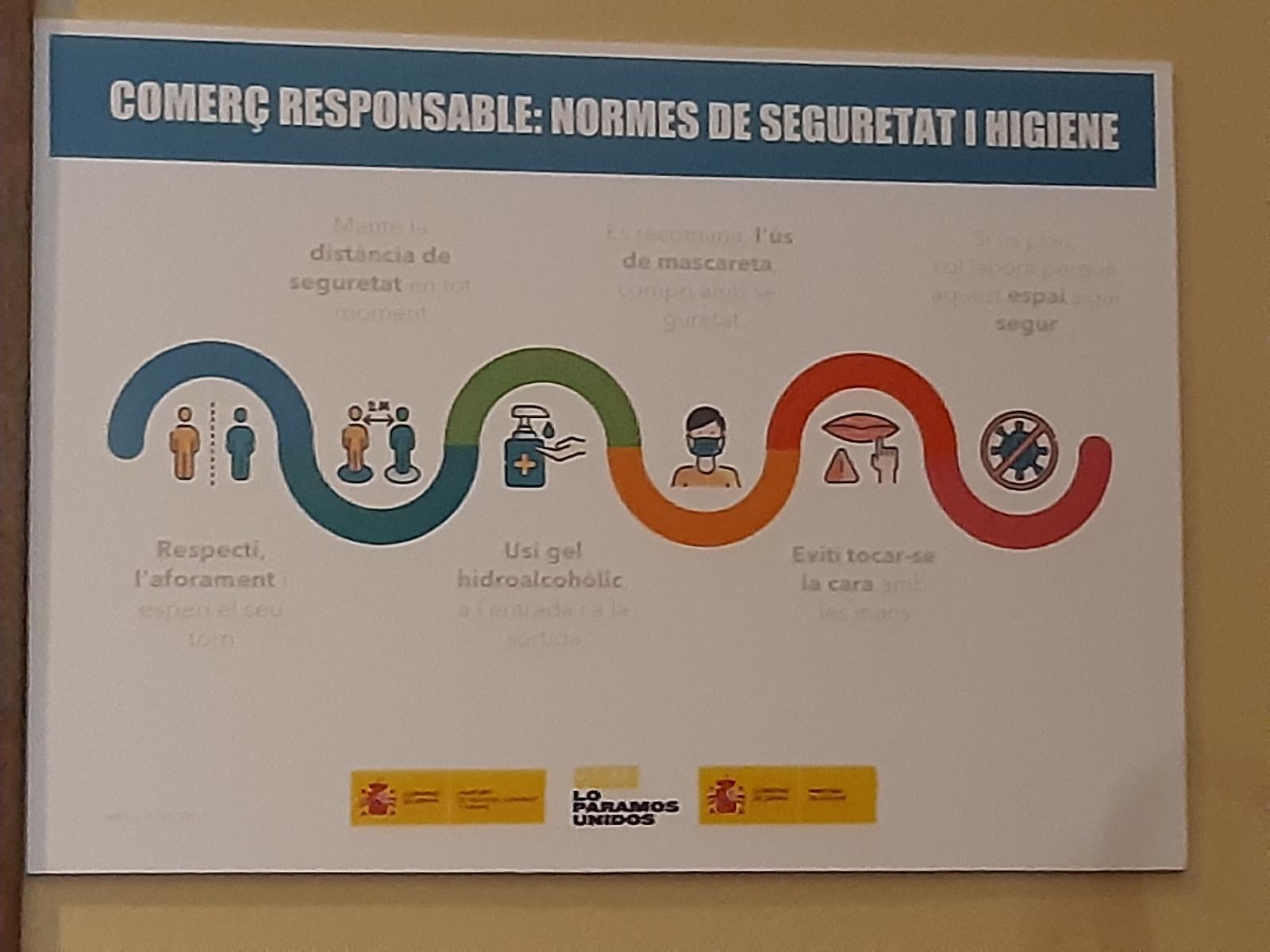 Adagio Gastronòmic