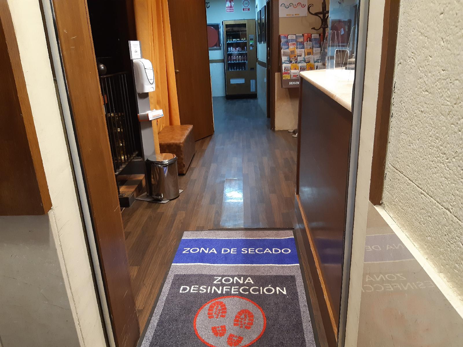 Adagio Gastronòmic