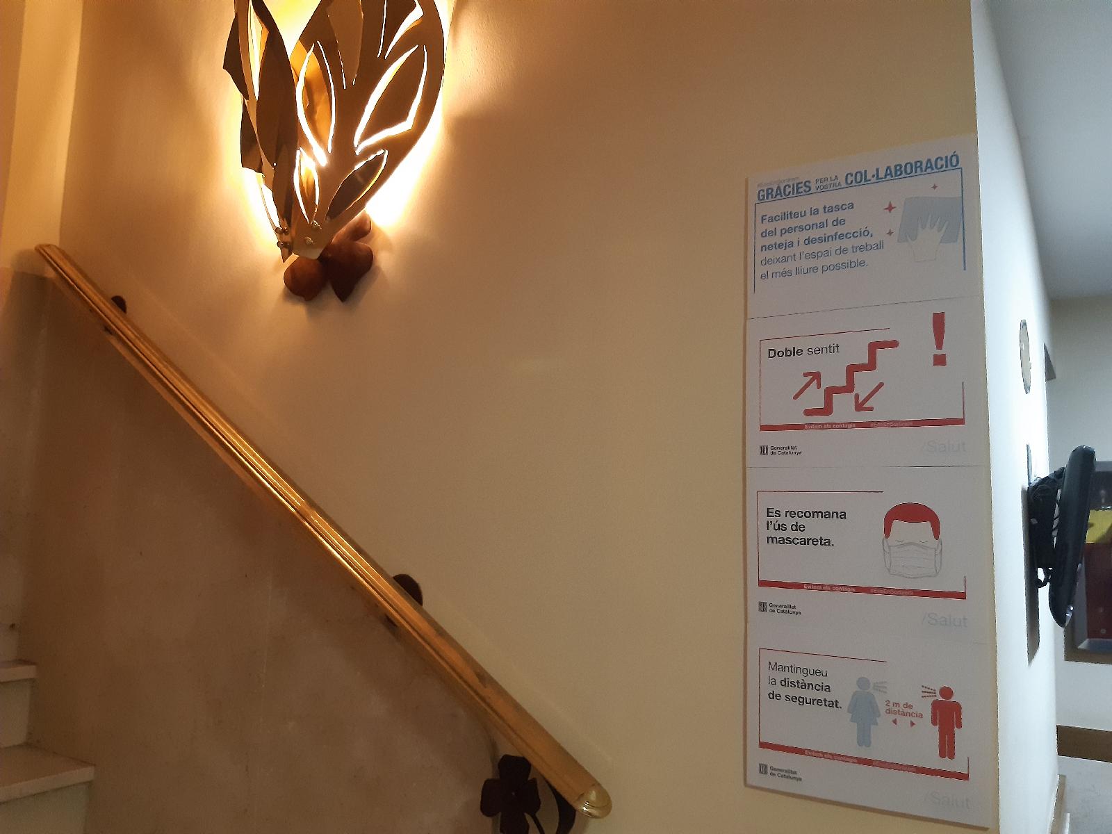 Adagio Gastronòmic