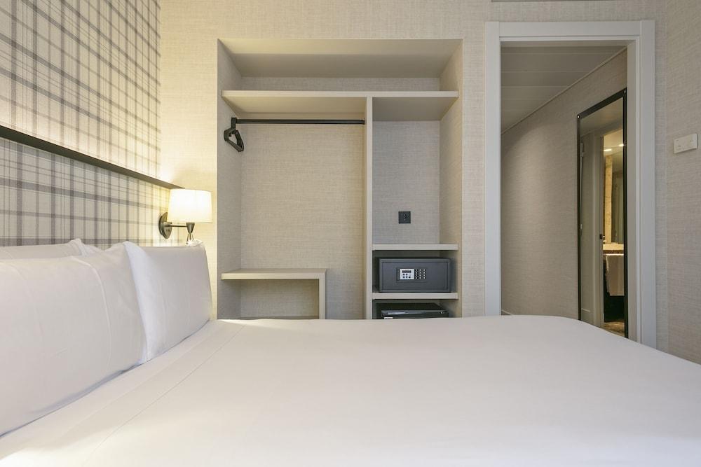 Hotel Acta City47