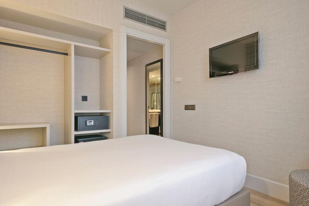 Hotel Acta City47