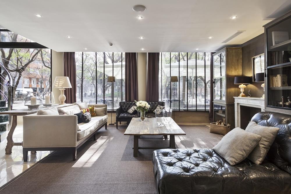Hotel Acta City47
