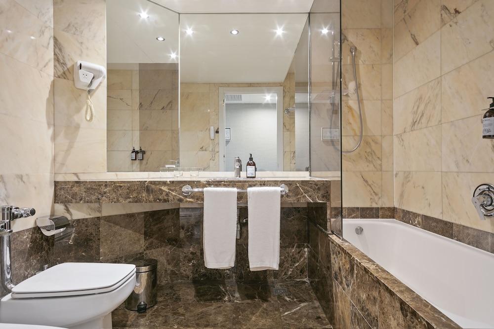 Hotel Acta City47