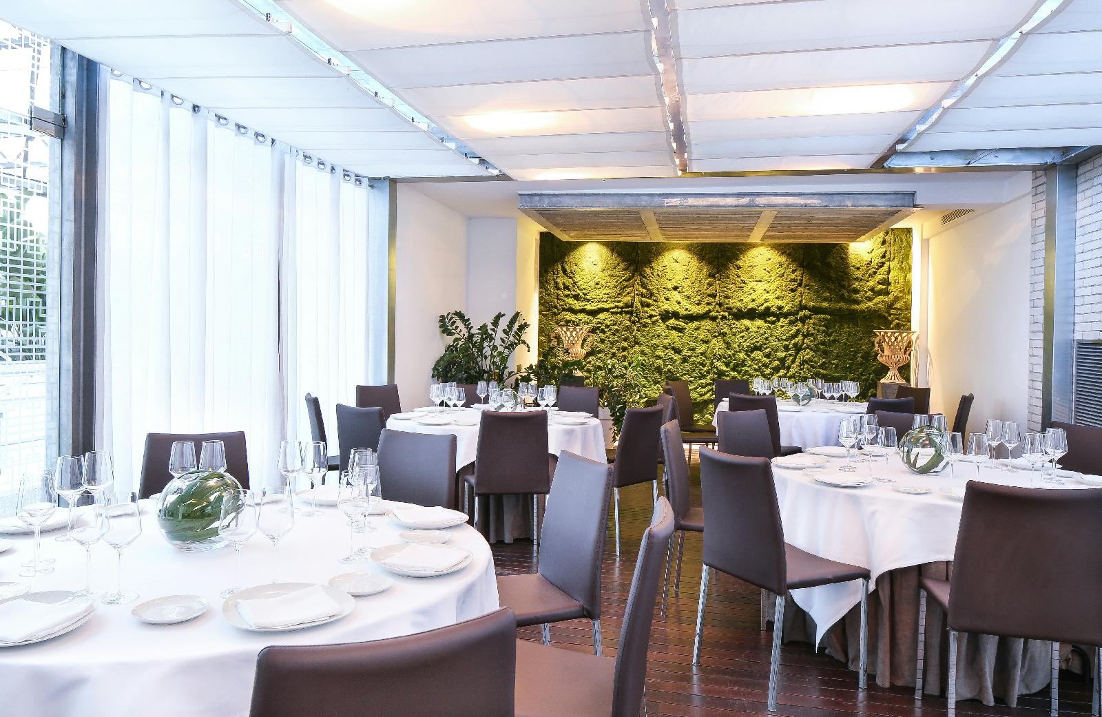 Claris Hotel & Spa Gl