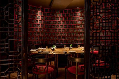 Claris Hotel & Spa Gl