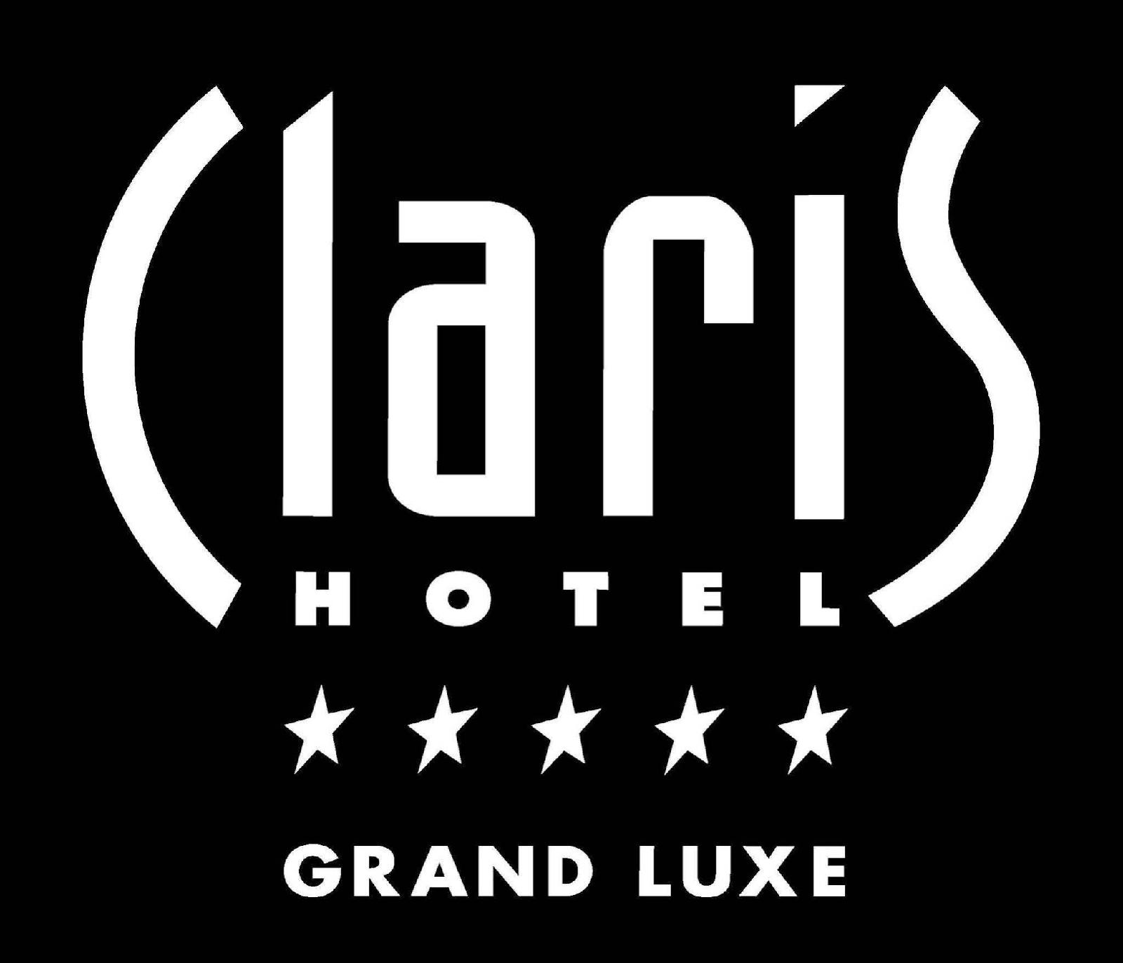Claris Hotel & Spa Gl