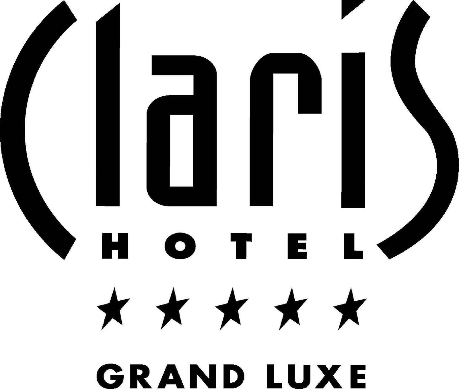 Claris Hotel & Spa Gl