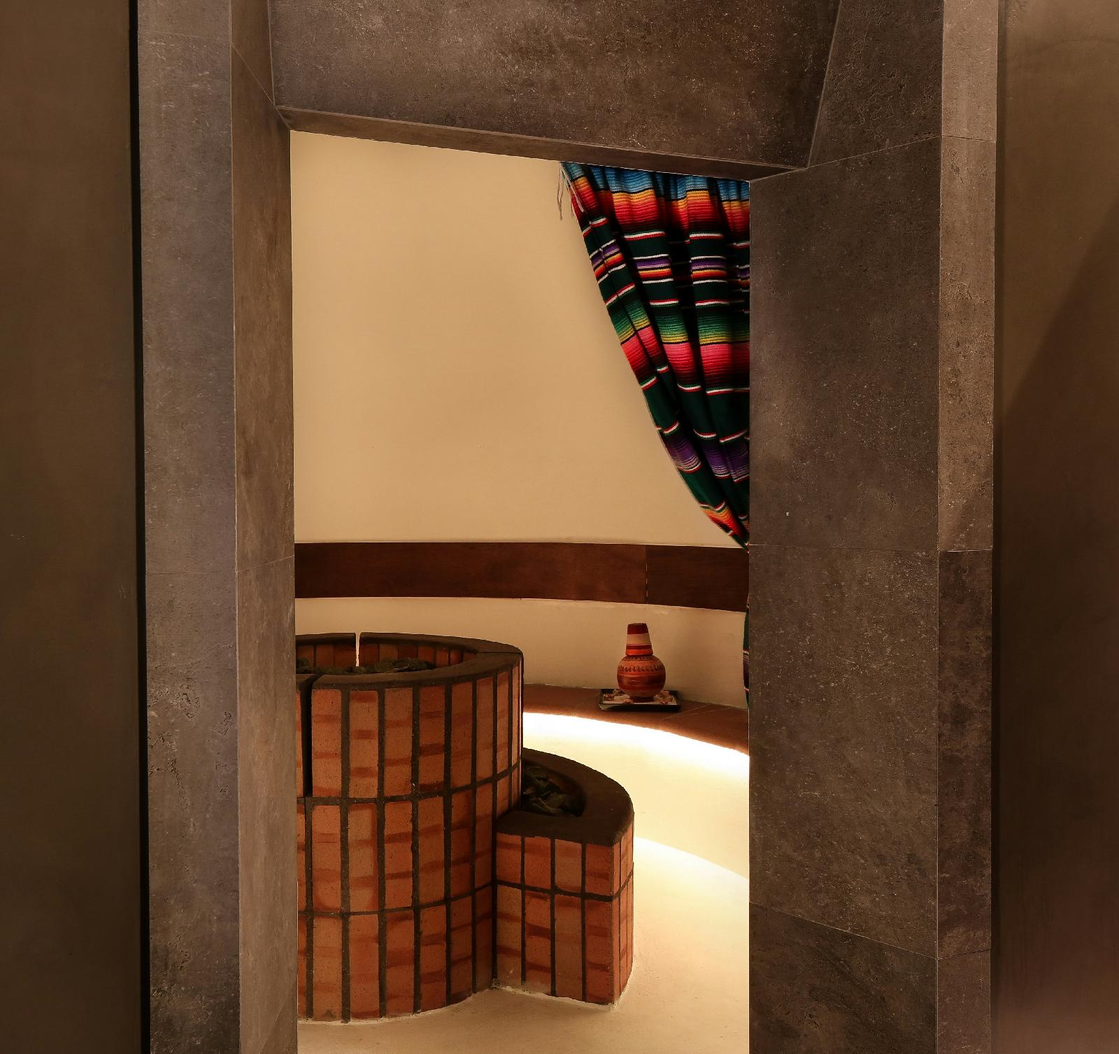 Claris Hotel & Spa Gl
