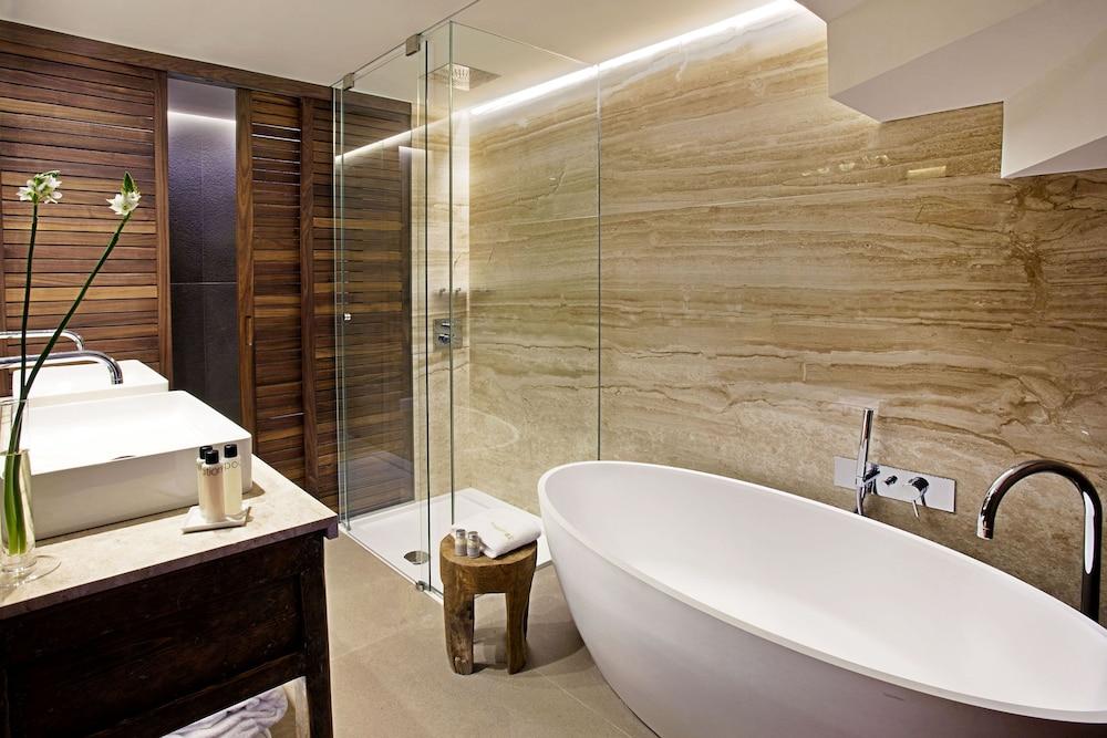 Claris Hotel & Spa Gl