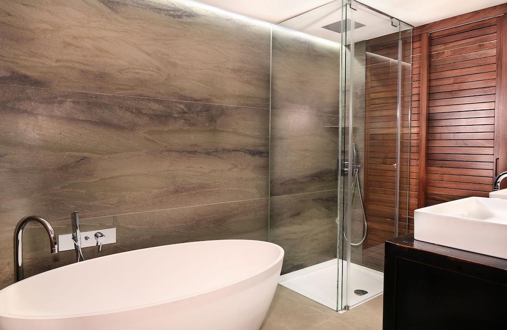 Claris Hotel & Spa Gl