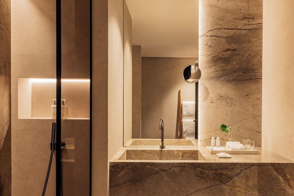 Claris Hotel & Spa Gl