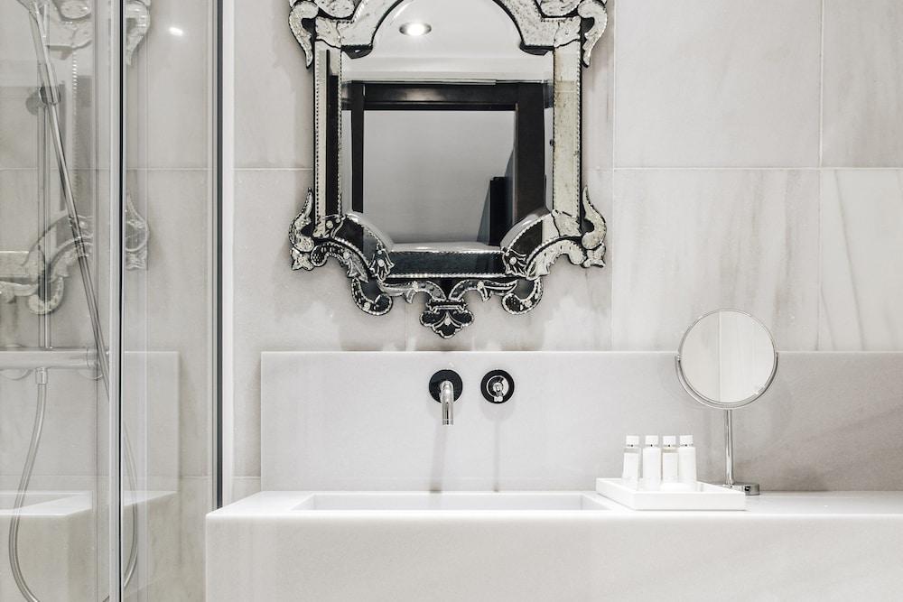 Claris Hotel & Spa Gl