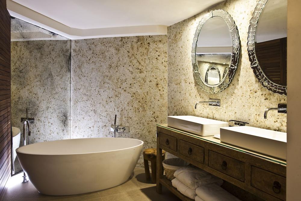 Claris Hotel & Spa Gl