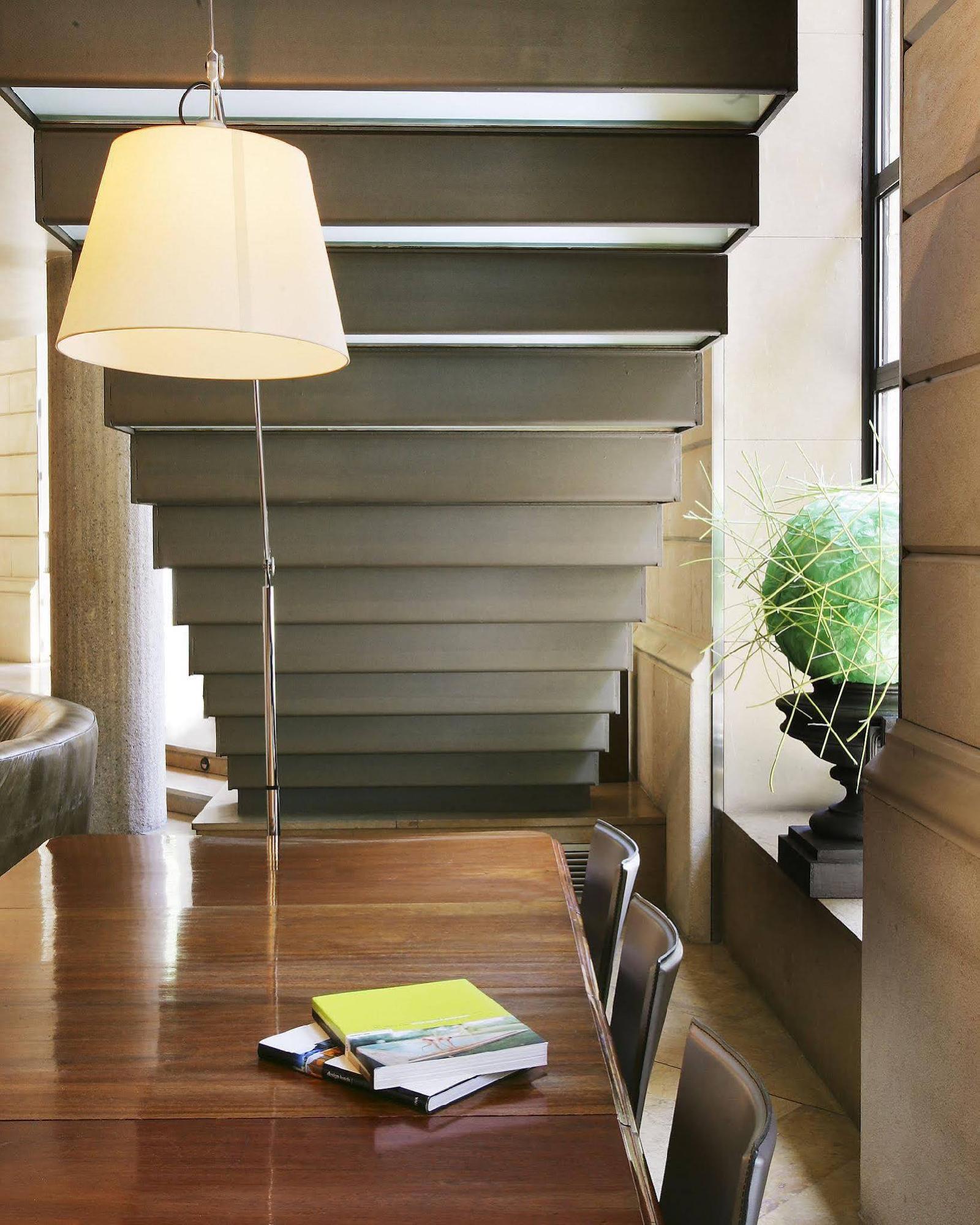 Claris Hotel & Spa Gl