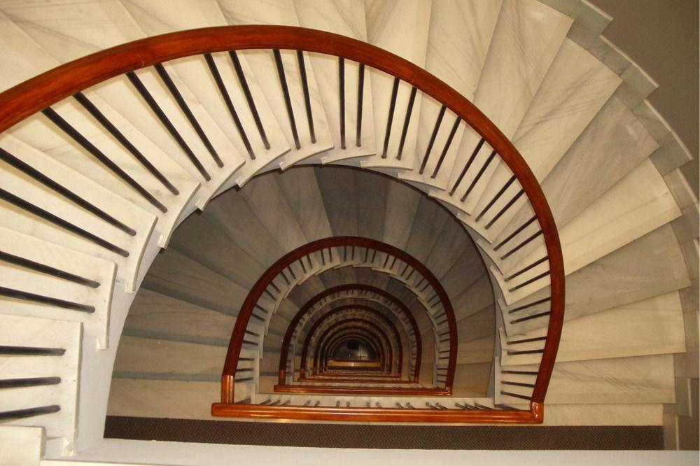 Hotel Condado Barcelona