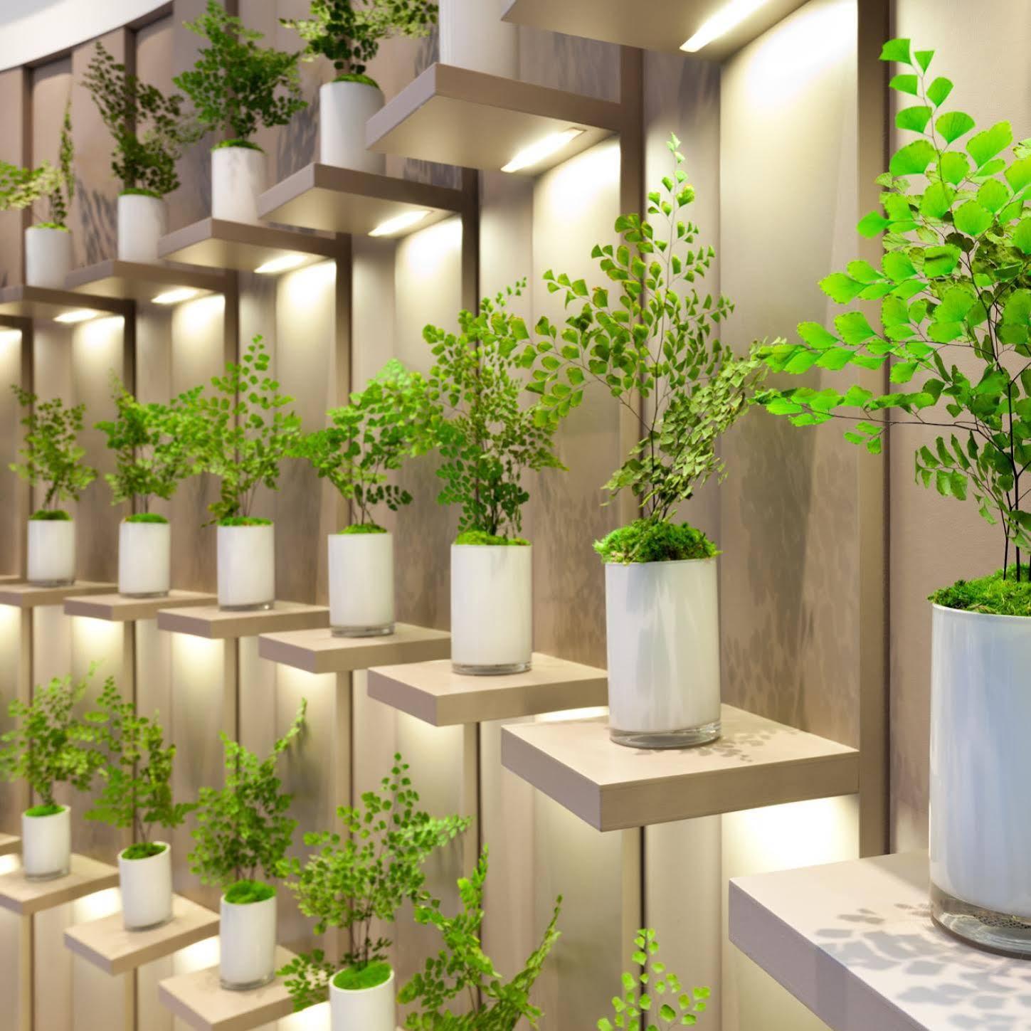 Hotel Condes De Barcelona