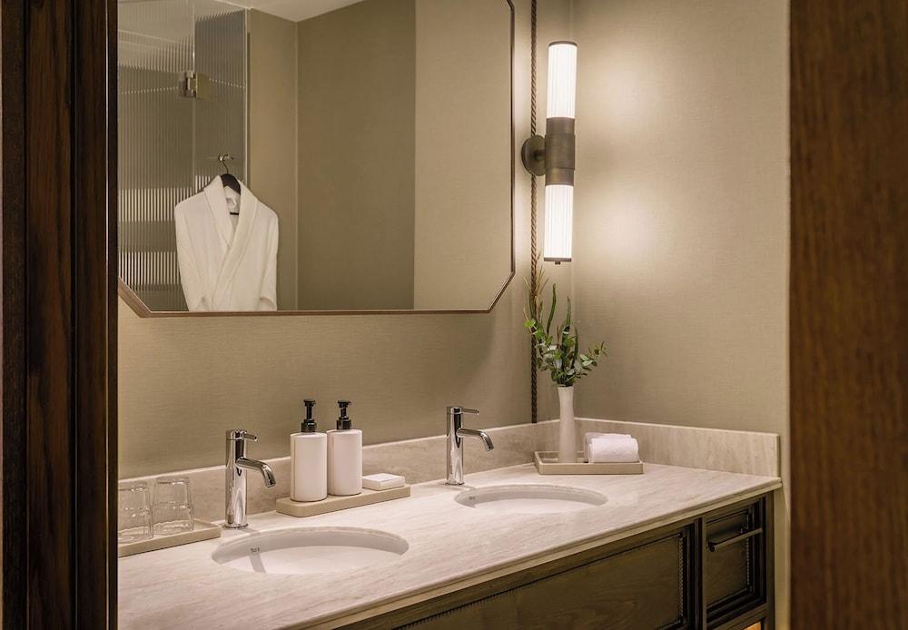 Hotel Condes De Barcelona